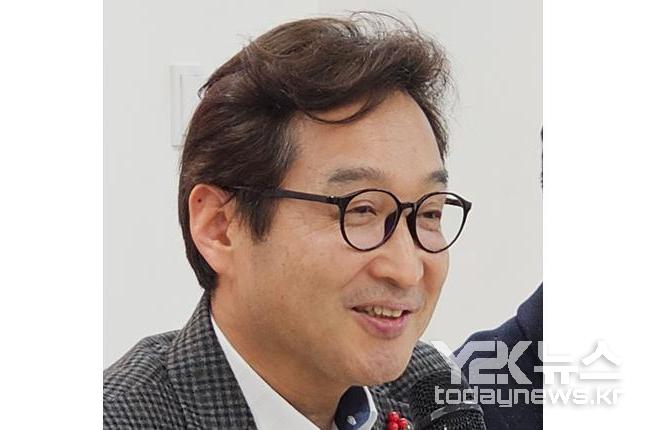 장애인복지 이슈를 알고 대처하자.